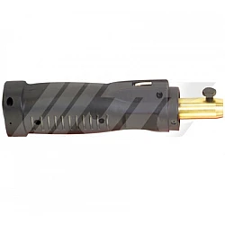 Jtc-2513 Welding Handle Kit