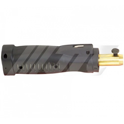 Jtc-2513 Welding Handle Kit