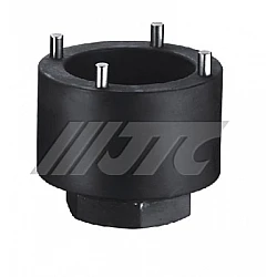 Jtc-4105 Fuso Steering Mechanism Oil Seal Socket