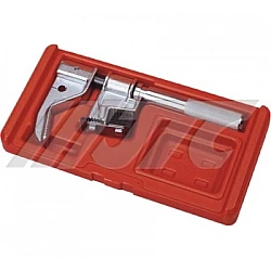Jtc-1352 Universal Outside Thread Chaster