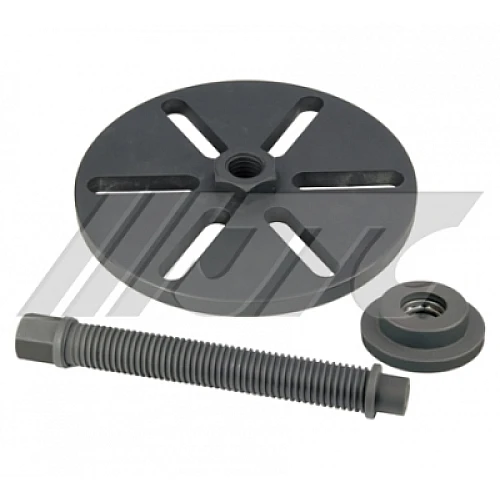 Jtc-5246 Japanese Truck Universal Axle Extractor