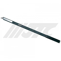 Jtc-2524 24 Windshield Weather Strip Cutting Knife
