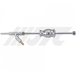 Jtc-2501 Automatic Welding Slide Hammer