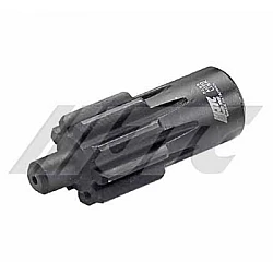 Jtc-5298 Daf Engine Crank Alignment Tool