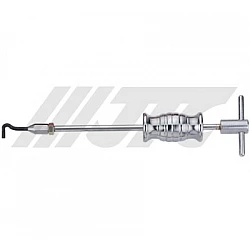 Jtc-2503 Slide Hammer Hook Set