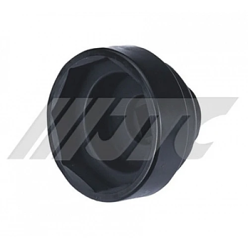 Jtc-5296 Hino Rear Wheel Axle Nut Socket