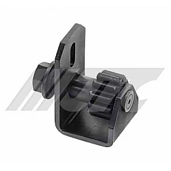 Jtc-5297 Daf Engine Crankshaft Alignment Tool
