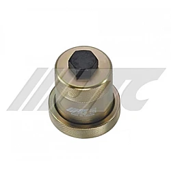 Jtc-4119 Isuzu Crankshaft Front Oil Seal Installer  3.5 Tons
