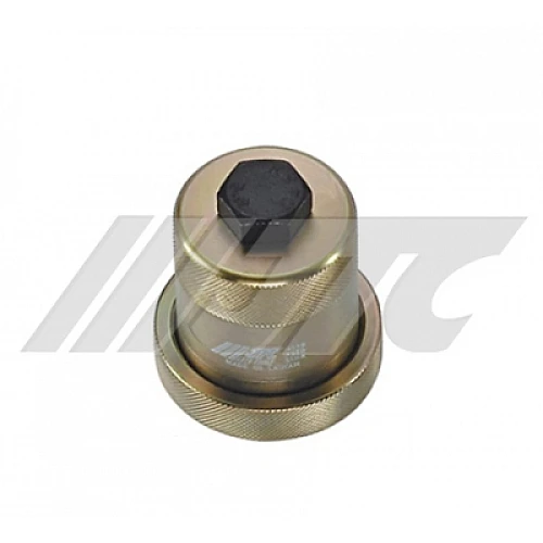 Jtc-4119 Isuzu Crankshaft Front Oil Seal Installer  3.5 Tons
