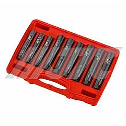 Jtc-4220 Wheel Stud Alignment Guide Tool