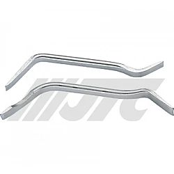 Jtc-4877 Brake Spoon