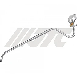 Jtc-4888 Truck Tire Separation Tools