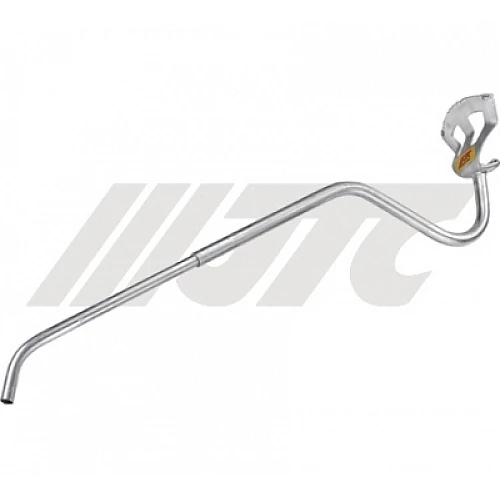 Jtc-4888 Truck Tire Separation Tools