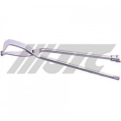 Jtc-1912 Brake Spring Pliers