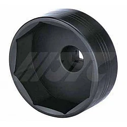 Jtc-4717 Volvo Wheel Shaft Cover Socket