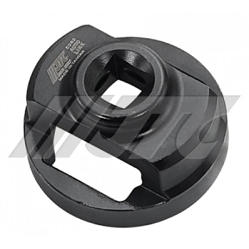 Jtc-5282 Bpw Roller Bearing Axle Nut Socket 6.5~9 Tons