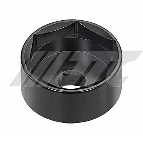 Jtc-5249 Volvo King Pin Upper Cover Socket