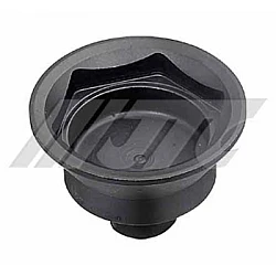 Jtc-5299 Saf Axle Nut Socket 85Mm