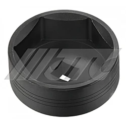 Jtc-5152 Volvo Truck Axle Nut Socket