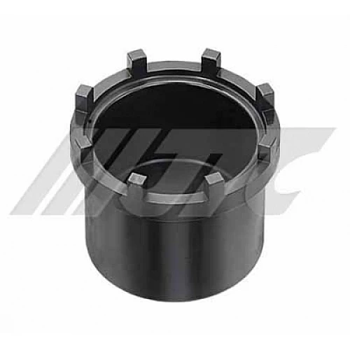 Jtc-5286 Scania Wheel Nut Socket 8T