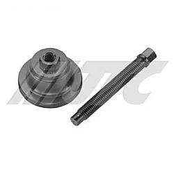 Jtc-5280 Bpw Axle Extractor - M155 X 3.0