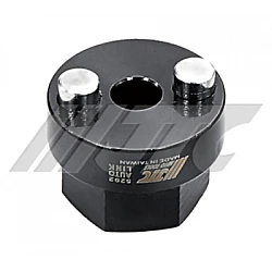 Jtc-5292 Volvo Front Spring Washer Socket