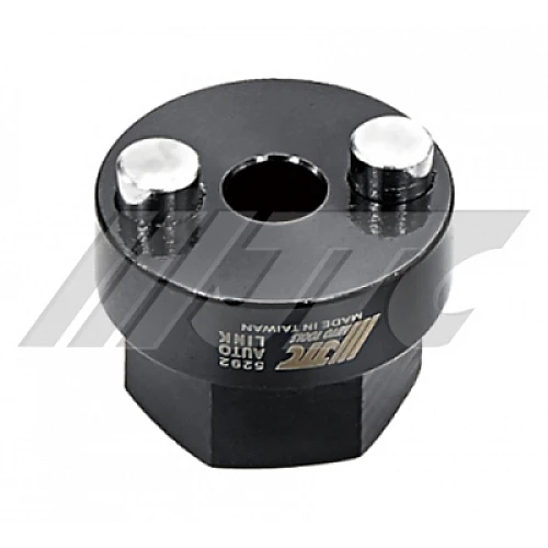 Jtc-5292 Volvo Front Spring Washer Socket