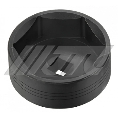 Jtc-5151 Volvo Truck Axle Nut Socket
