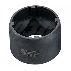 Jtc-1207 Scania Transmission Socket 64Mm
