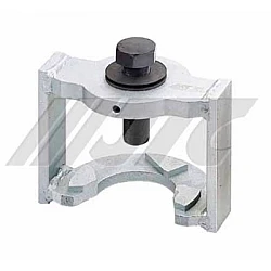 Jtc-5276 Bpw Brake Linkage Adjuster Extractor