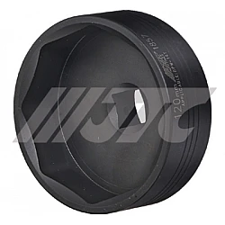 Jtc-1857 Bpw Truck Wheel Socket 16T