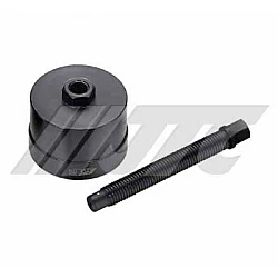 Jtc-5278 Bpw Axle Extractor - M135X2.0