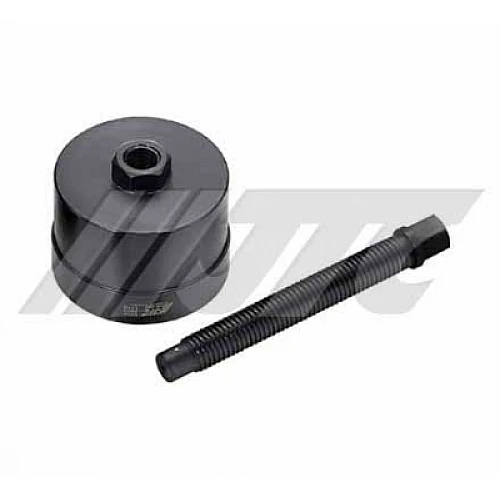 Jtc-5278 Bpw Axle Extractor - M135X2.0
