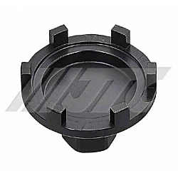 Jtc-5256 Benz Differential Nut Socket 72Mm