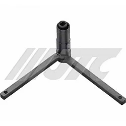Jtc-5289 Volvo Hgv Spring Base Nut Extractor Or Installer