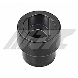 Jtc-5288 Volvo Rear Spring Washer Socket