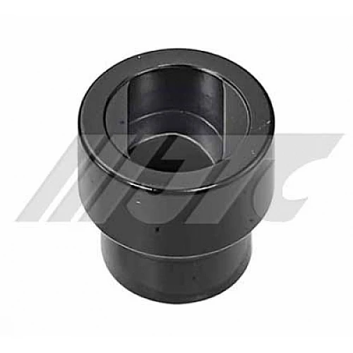 Jtc-5288 Volvo Rear Spring Washer Socket