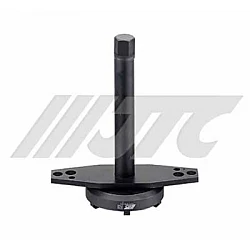 Jtc-5255 Benz Rear Axle Nut Socket - 123.5Mm