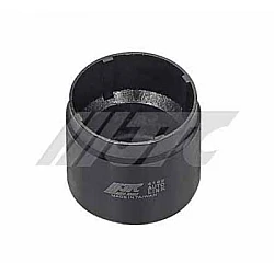 Jtc-4192 64mm Scania Transmission Clutch Front Main Axle Nut Socket 