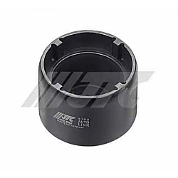 Jtc-4193 72mm Scania Transmission Clutch Front Main Shaft Socket