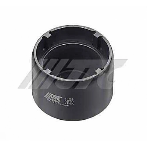 Jtc-4193 72mm Scania Transmission Clutch Front Main Shaft Socket