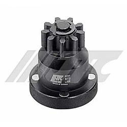Jtc-5266 Man Flywheel Rotating Tool