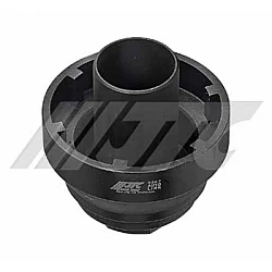 Jtc-5267 Man Tga Drive Axle Nut Socket 117Mm