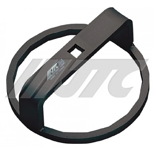 Jtc-5274 Man Oil Filter Wrench
