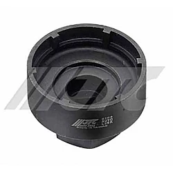 Jtc-5268 Man Tga Front Axle Nut Socket 93Mm