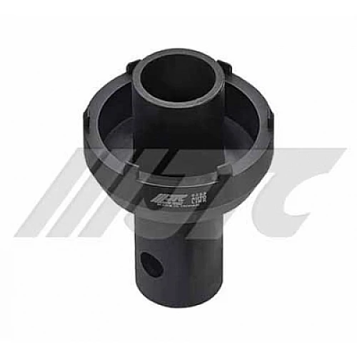 Jtc-5253 Benz Rear Axle Nut Socket  116Mm