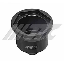 Jtc-5251 Iveco Axle Nut Socket 98Mm