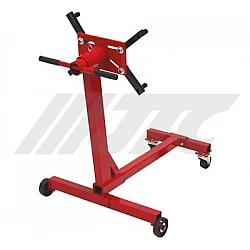 Jtc-Es450 Engine Stand 1000Lbs