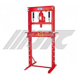 Jtc-Sp220B 20tonne Workshop Press