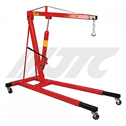 Jtc-Ec2001 Engine Crane